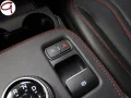 Thumbnail 38 del Ford Mustang Mach-E AWD Batería 98.8Kwh 258 kW (351 CV)
