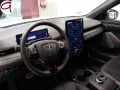 Thumbnail 4 del Ford Mustang Mach-E AWD Batería 98.8Kwh 258 kW (351 CV)