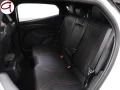 Thumbnail 10 del Ford Mustang Mach-E AWD Batería 98.8Kwh 258 kW (351 CV)