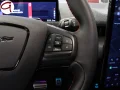 Thumbnail 16 del Ford Mustang Mach-E AWD Batería 98.8Kwh 258 kW (351 CV)