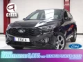 Thumbnail 1 del Ford Kuga 2.5 Duratec PHEV ST-Line Auto 178 kW (243 CV)