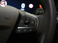 Thumbnail 8 del Ford Kuga 2.5 Duratec PHEV ST-Line Auto 178 kW (243 CV)