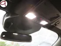 Thumbnail 6 del Ford Kuga 2.5 Duratec PHEV ST-Line Auto 178 kW (243 CV)