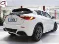 Thumbnail 3 del Infiniti Q30 2.2D Premium 7DCT 125 kW (170 CV)