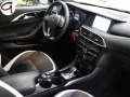 Thumbnail 5 del Infiniti Q30 2.2D Premium 7DCT 125 kW (170 CV)