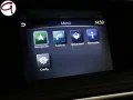 Thumbnail 12 del Infiniti Q30 2.2D Premium 7DCT 125 kW (170 CV)