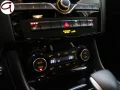 Thumbnail 16 del Infiniti Q30 2.2D Premium 7DCT 125 kW (170 CV)