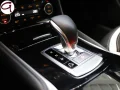 Thumbnail 17 del Infiniti Q30 2.2D Premium 7DCT 125 kW (170 CV)