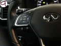 Thumbnail 20 del Infiniti Q30 2.2D Premium 7DCT 125 kW (170 CV)