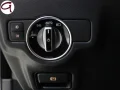 Thumbnail 24 del Infiniti Q30 2.2D Premium 7DCT 125 kW (170 CV)
