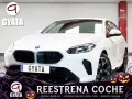Thumbnail 1 del BMW Serie 1 118d 110 kW (150 CV)