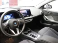 Thumbnail 3 del BMW Serie 1 118d 110 kW (150 CV)
