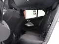 Thumbnail 4 del BMW Serie 1 118d 110 kW (150 CV)