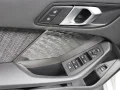 Thumbnail 6 del BMW Serie 1 118d 110 kW (150 CV)