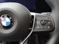 Thumbnail 9 del BMW Serie 1 118d 110 kW (150 CV)