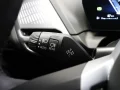 Thumbnail 10 del BMW Serie 1 118d 110 kW (150 CV)
