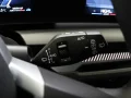 Thumbnail 11 del BMW Serie 1 118d 110 kW (150 CV)