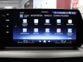 Thumbnail 15 del BMW Serie 1 118d 110 kW (150 CV)