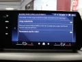 Thumbnail 16 del BMW Serie 1 118d 110 kW (150 CV)