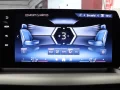Thumbnail 17 del BMW Serie 1 118d 110 kW (150 CV)