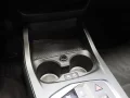 Thumbnail 20 del BMW Serie 1 118d 110 kW (150 CV)