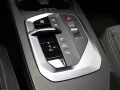 Thumbnail 21 del BMW Serie 1 118d 110 kW (150 CV)