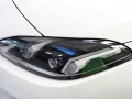 Thumbnail 22 del BMW Serie 1 118d 110 kW (150 CV)