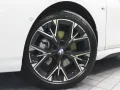 Thumbnail 23 del BMW Serie 1 118d 110 kW (150 CV)