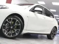 Thumbnail 24 del BMW Serie 1 118d 110 kW (150 CV)