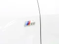 Thumbnail 25 del BMW Serie 1 118d 110 kW (150 CV)