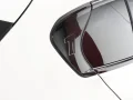 Thumbnail 26 del BMW Serie 1 118d 110 kW (150 CV)
