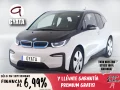 Thumbnail 1 del BMW I3 120Ah 125 kW (170 CV)