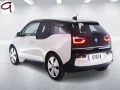 Thumbnail 2 del BMW I3 120Ah 125 kW (170 CV)