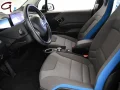 Thumbnail 3 del BMW I3 120Ah 125 kW (170 CV)