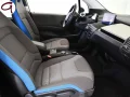 Thumbnail 4 del BMW I3 120Ah 125 kW (170 CV)