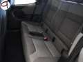 Thumbnail 5 del BMW I3 120Ah 125 kW (170 CV)