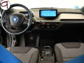 Thumbnail 6 del BMW I3 120Ah 125 kW (170 CV)
