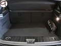 Thumbnail 9 del BMW I3 120Ah 125 kW (170 CV)