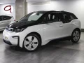 Thumbnail 2 del BMW I3 120Ah 125 kW (170 CV)