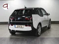 Thumbnail 3 del BMW I3 120Ah 125 kW (170 CV)