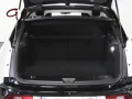 Thumbnail 4 del BMW I3 120Ah 125 kW (170 CV)