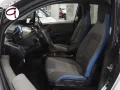 Thumbnail 6 del BMW I3 120Ah 125 kW (170 CV)