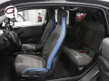 Thumbnail 7 del BMW I3 120Ah 125 kW (170 CV)