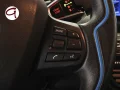 Thumbnail 11 del BMW I3 120Ah 125 kW (170 CV)
