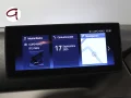 Thumbnail 12 del BMW I3 120Ah 125 kW (170 CV)