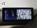 Thumbnail 14 del BMW I3 120Ah 125 kW (170 CV)