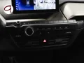 Thumbnail 15 del BMW I3 120Ah 125 kW (170 CV)