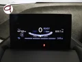 Thumbnail 17 del BMW I3 120Ah 125 kW (170 CV)