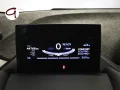Thumbnail 18 del BMW I3 120Ah 125 kW (170 CV)