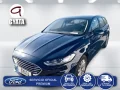 Thumbnail 1 del Ford Mondeo SportBreak 2.0 Híbrido Hev Titanium 138 kW (187 CV)